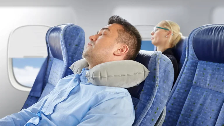 Are-Travel-Pillows-Worth-It