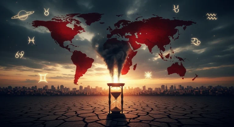 When Will the Iran War End